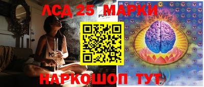 скорость Туймазы