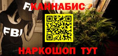 скорость Туймазы