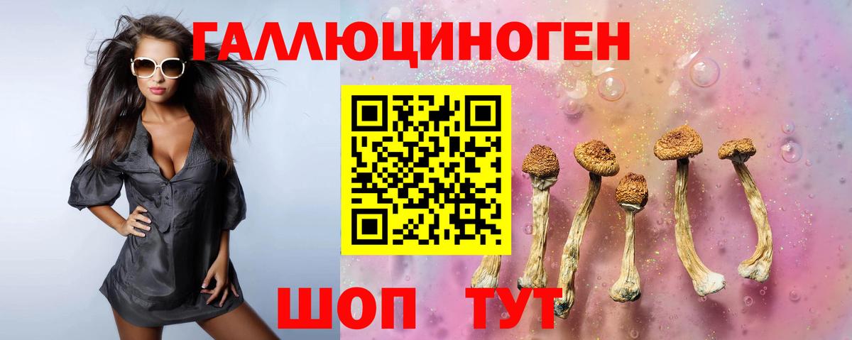 Галлюциногенные грибы ЛСД Троицк